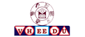 VHEEDU