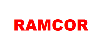 Sponsor 4