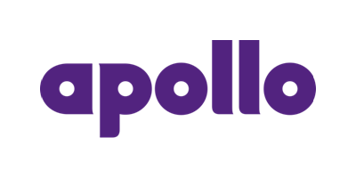 Sponsor 6